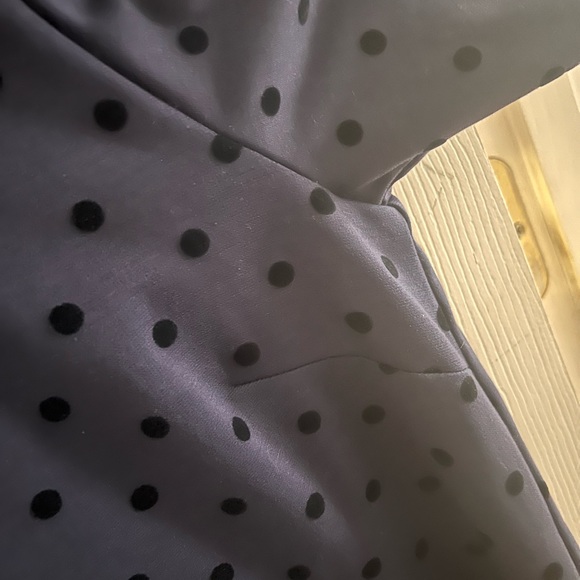 Old Navy dress. Size large - Picture 5 of 8